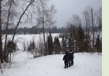 Portage QC bulletin_Hiver lac Echo2.jpg